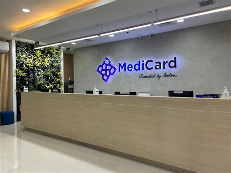 medicard sta. lucia|Medicard, Sta. Lucia, Cainta .